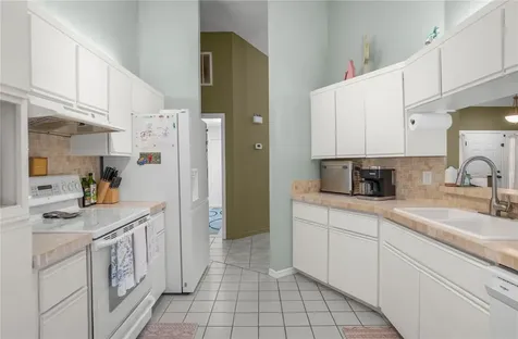 826 E Gaines Lane Hernando FL 34442