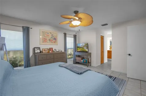 826 E Gaines Lane Hernando FL 34442