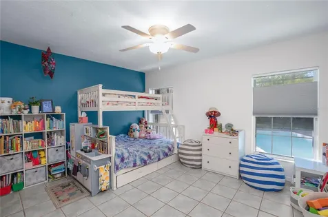826 E Gaines Lane Hernando FL 34442
