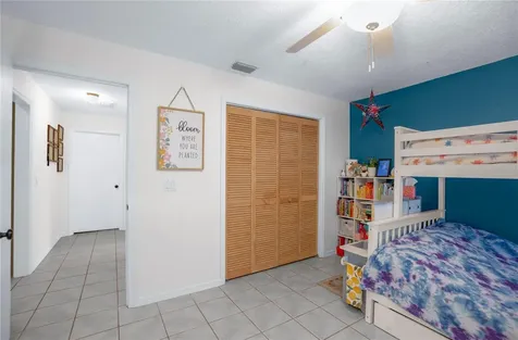 826 E Gaines Lane Hernando FL 34442