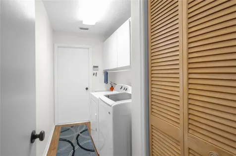 826 E Gaines Lane Hernando FL 34442