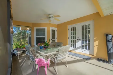 826 E Gaines Lane Hernando FL 34442