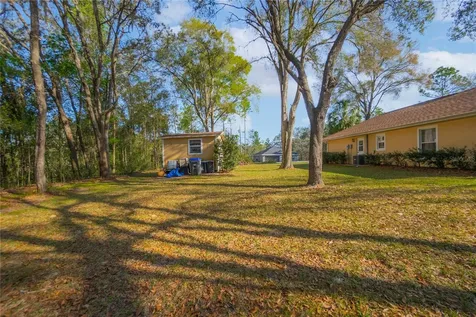 826 E Gaines Lane Hernando FL 34442