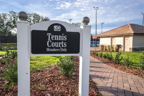 826 E Gaines Lane Hernando FL 34442