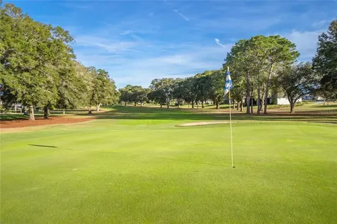 826 E Gaines Lane Hernando FL 34442