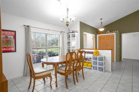 826 E Gaines Lane Hernando FL 34442