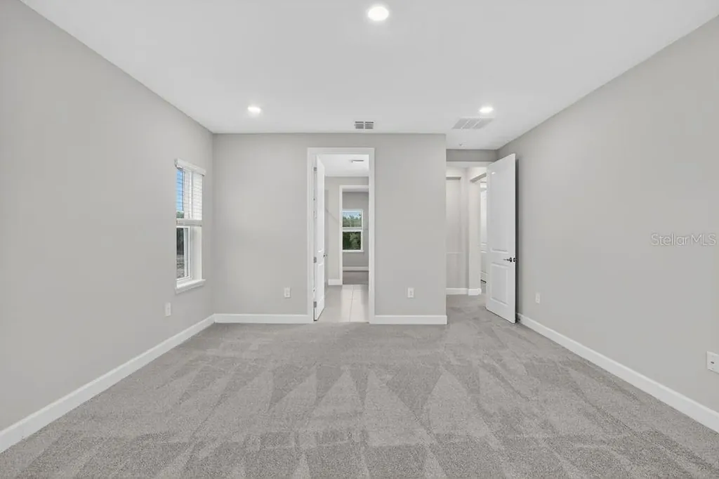 14219 Sawmill Street Parrish FL 34219