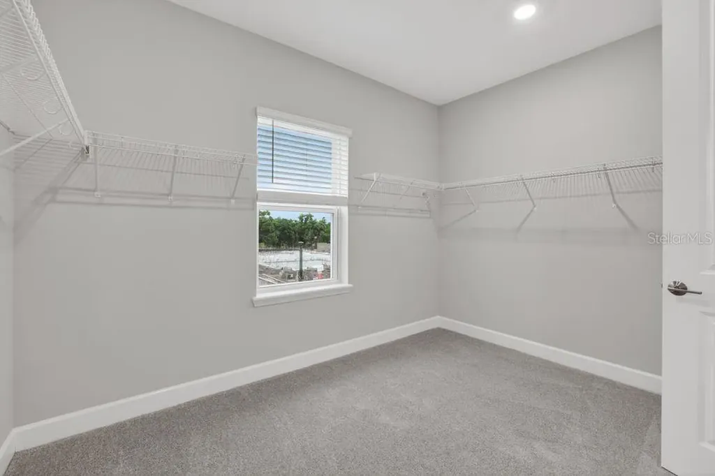 14219 Sawmill Street Parrish FL 34219