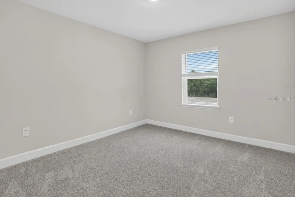 14219 Sawmill Street Parrish FL 34219