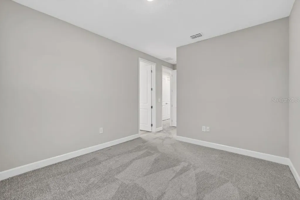 14219 Sawmill Street Parrish FL 34219