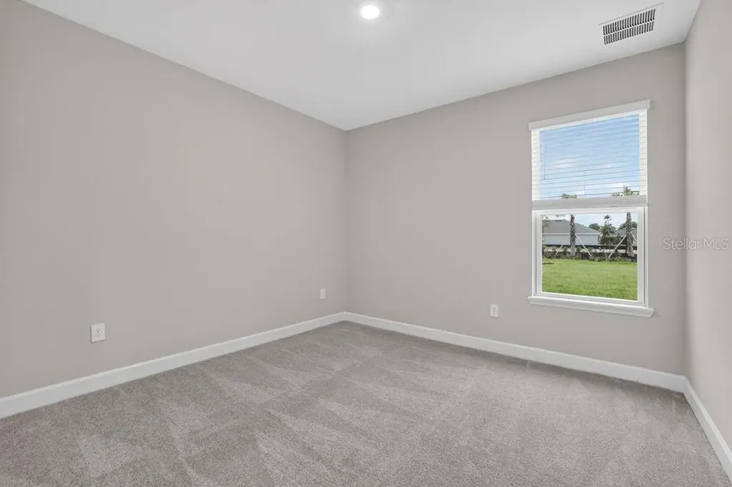 14219 Sawmill Street Parrish FL 34219