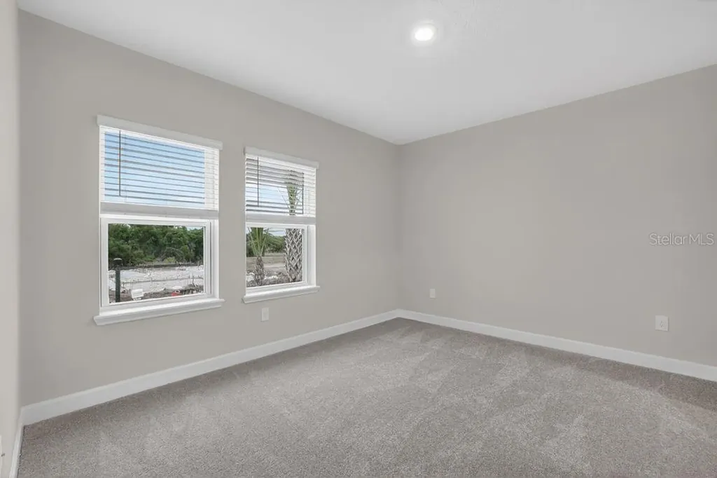 14219 Sawmill Street Parrish FL 34219