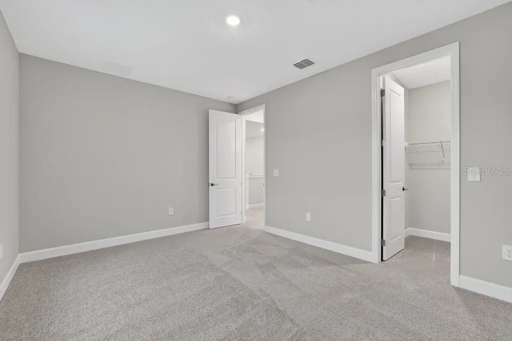 14219 Sawmill Street Parrish FL 34219