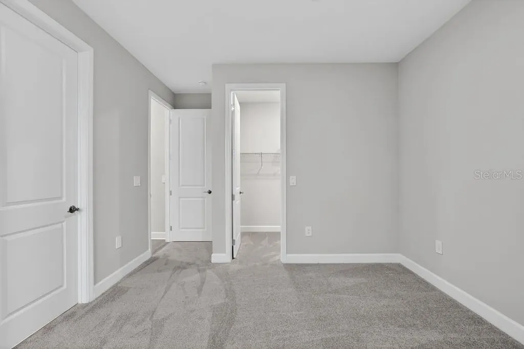 14219 Sawmill Street Parrish FL 34219