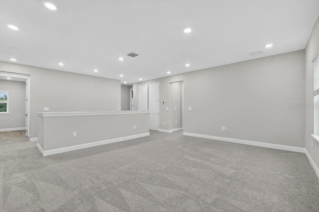 14219 Sawmill Street Parrish FL 34219