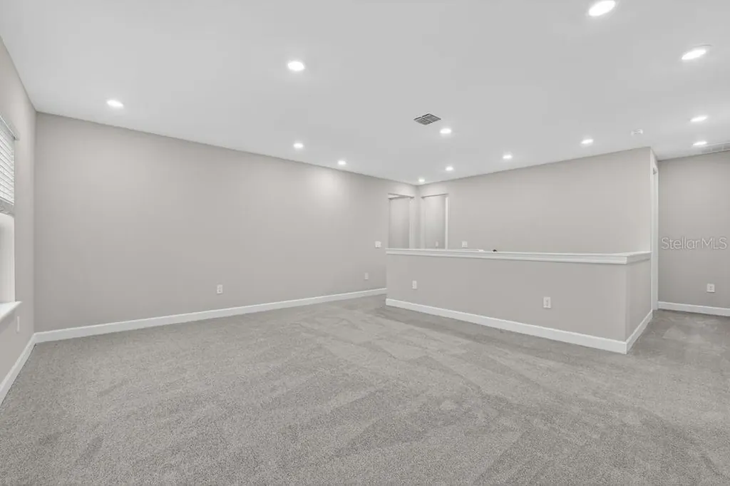 14219 Sawmill Street Parrish FL 34219