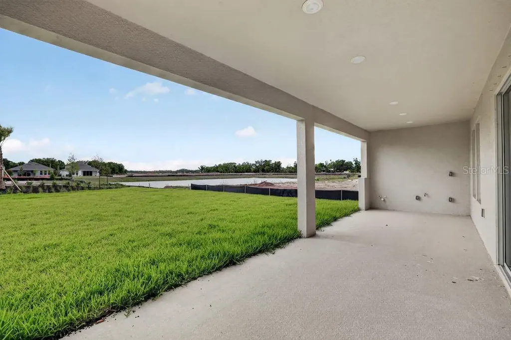 14219 Sawmill Street Parrish FL 34219