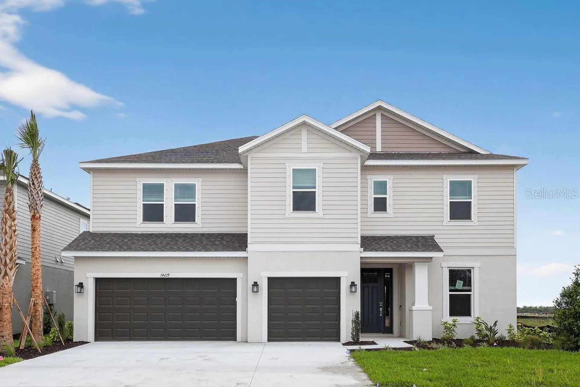 14219 Sawmill Street Parrish FL 34219