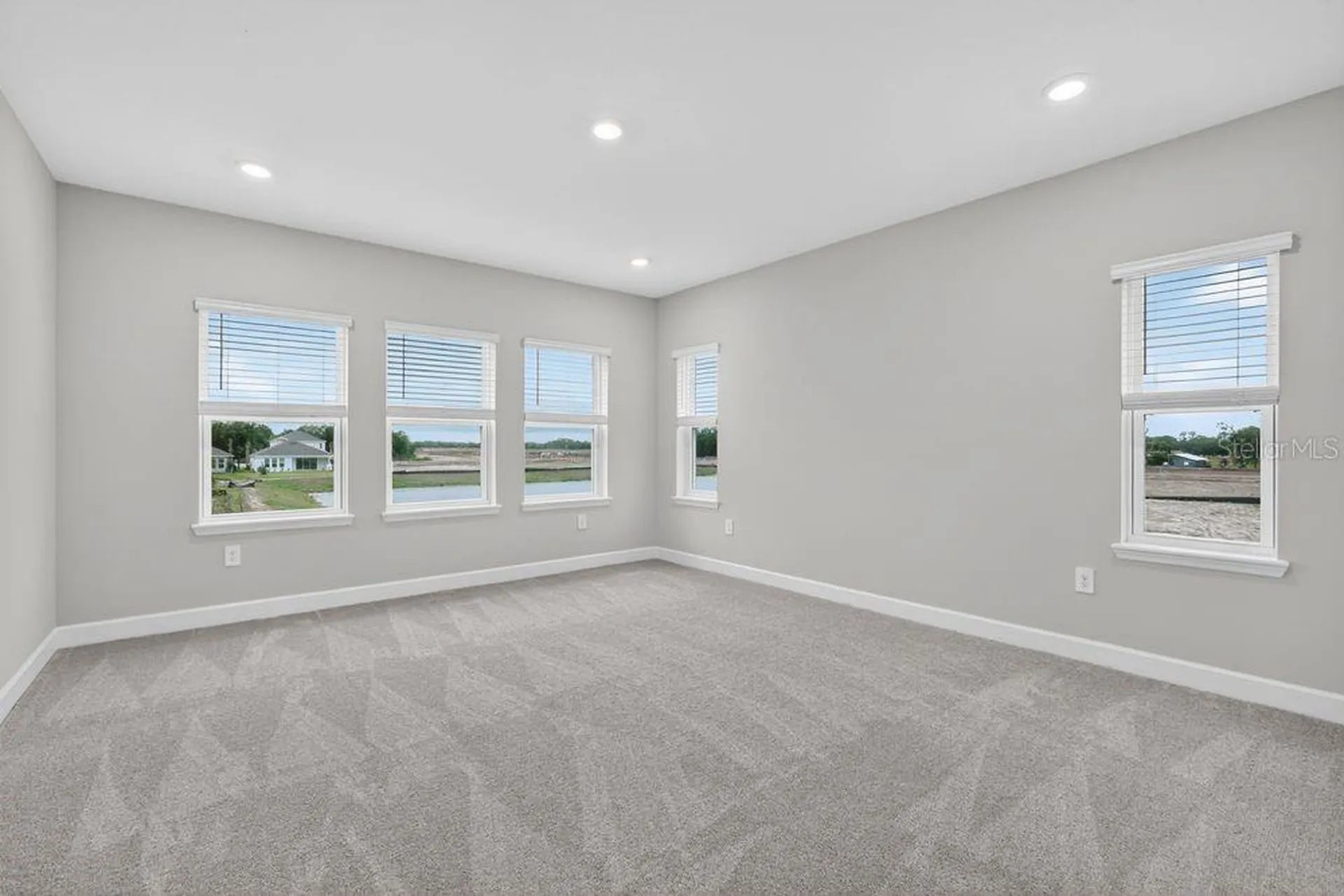 14219 Sawmill Street Parrish FL 34219
