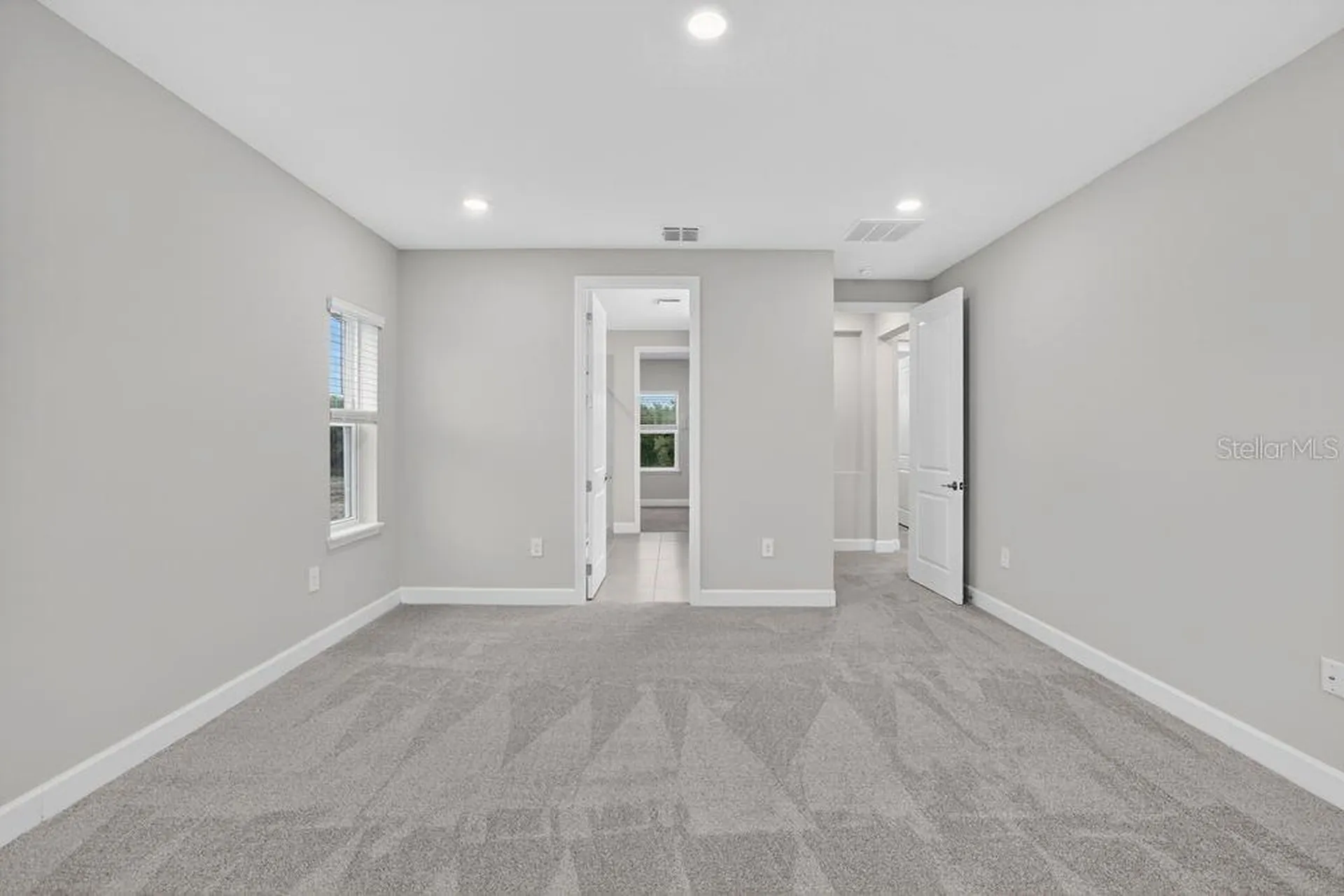 14219 Sawmill Street Parrish FL 34219