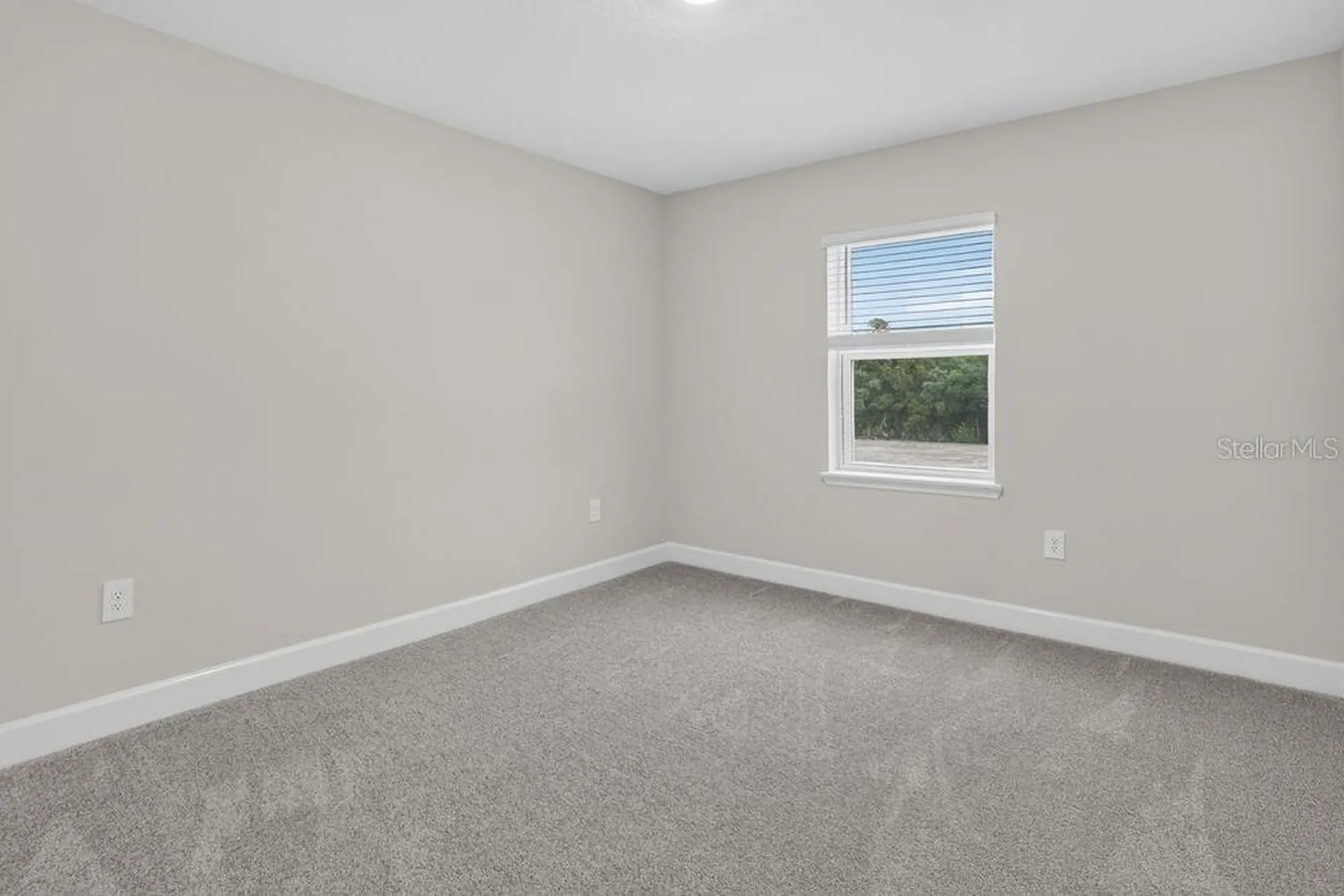 14219 Sawmill Street Parrish FL 34219