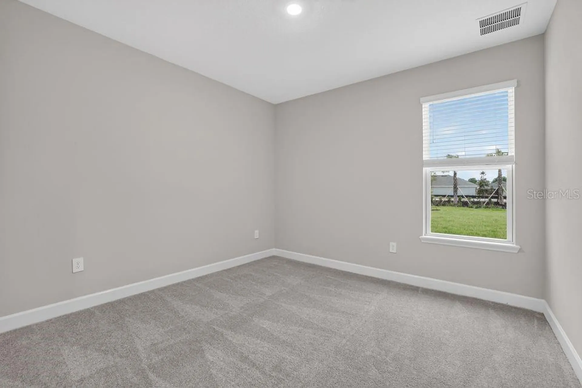 14219 Sawmill Street Parrish FL 34219