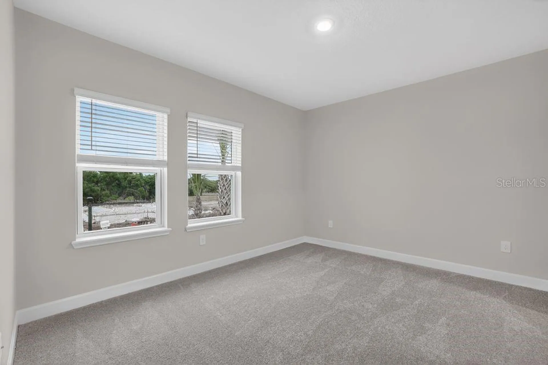 14219 Sawmill Street Parrish FL 34219
