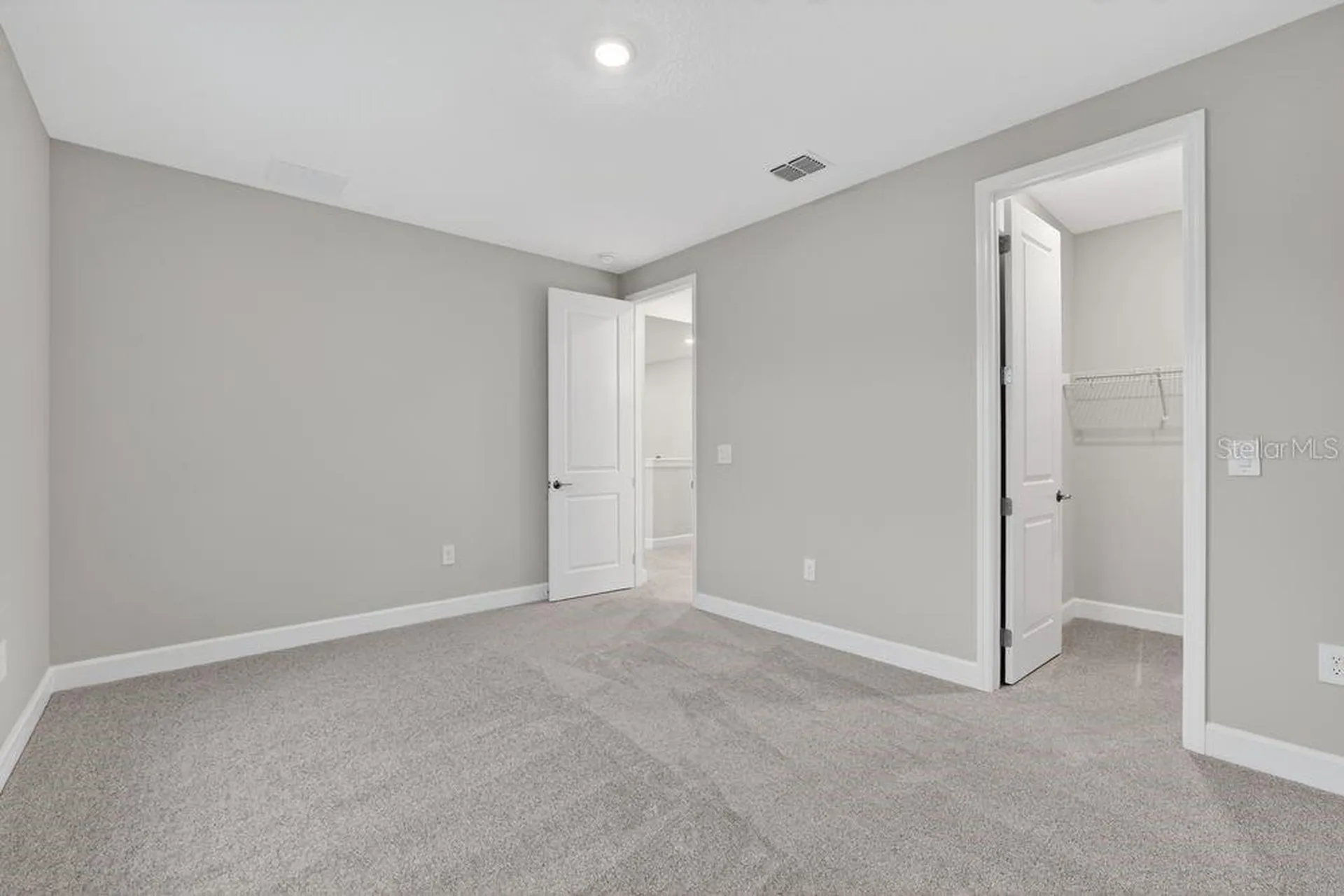 14219 Sawmill Street Parrish FL 34219