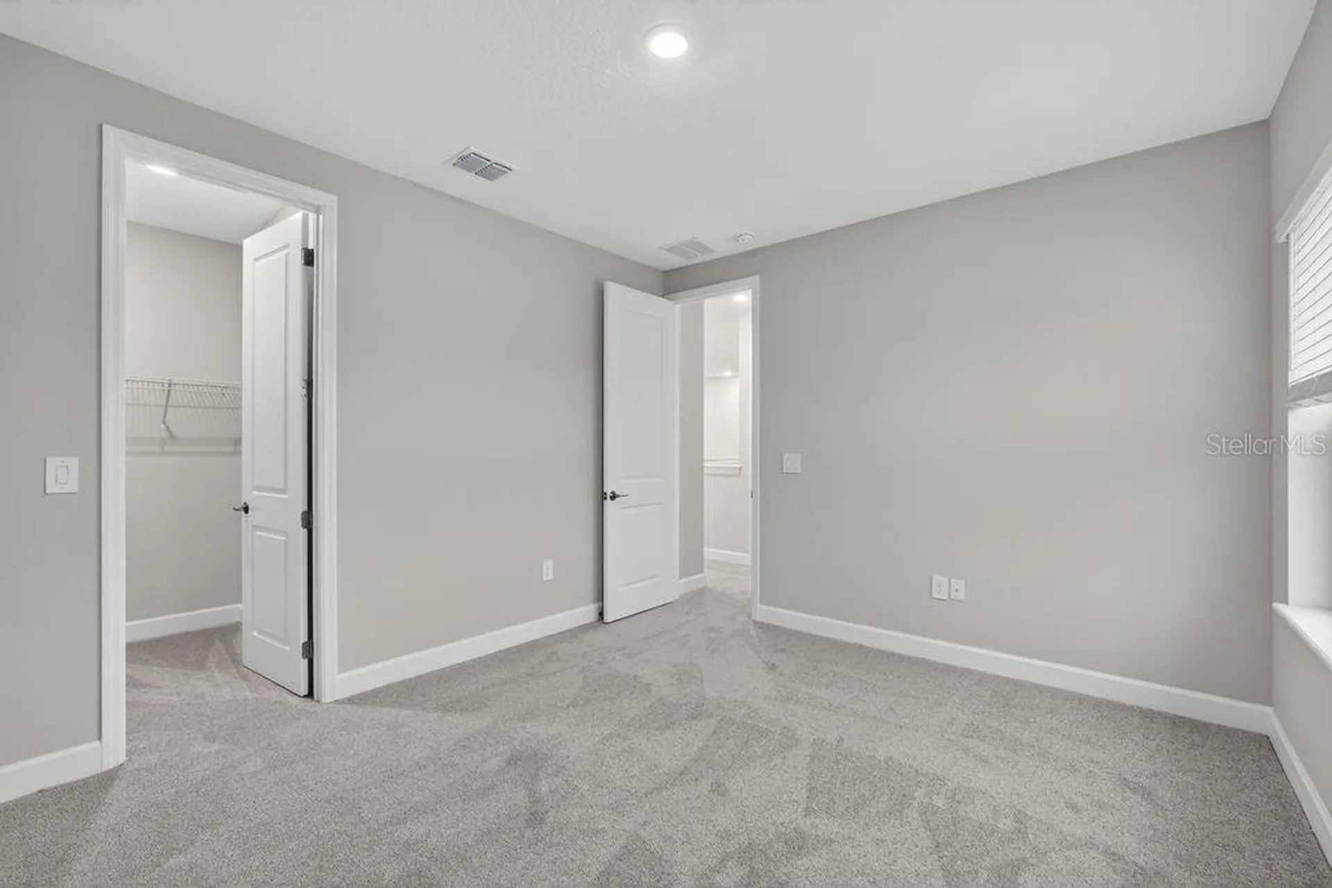14219 Sawmill Street Parrish FL 34219