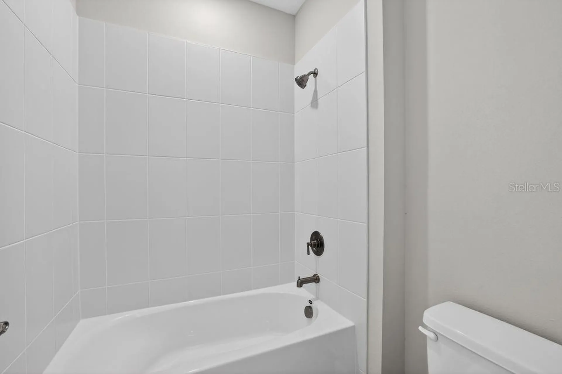 14219 Sawmill Street Parrish FL 34219