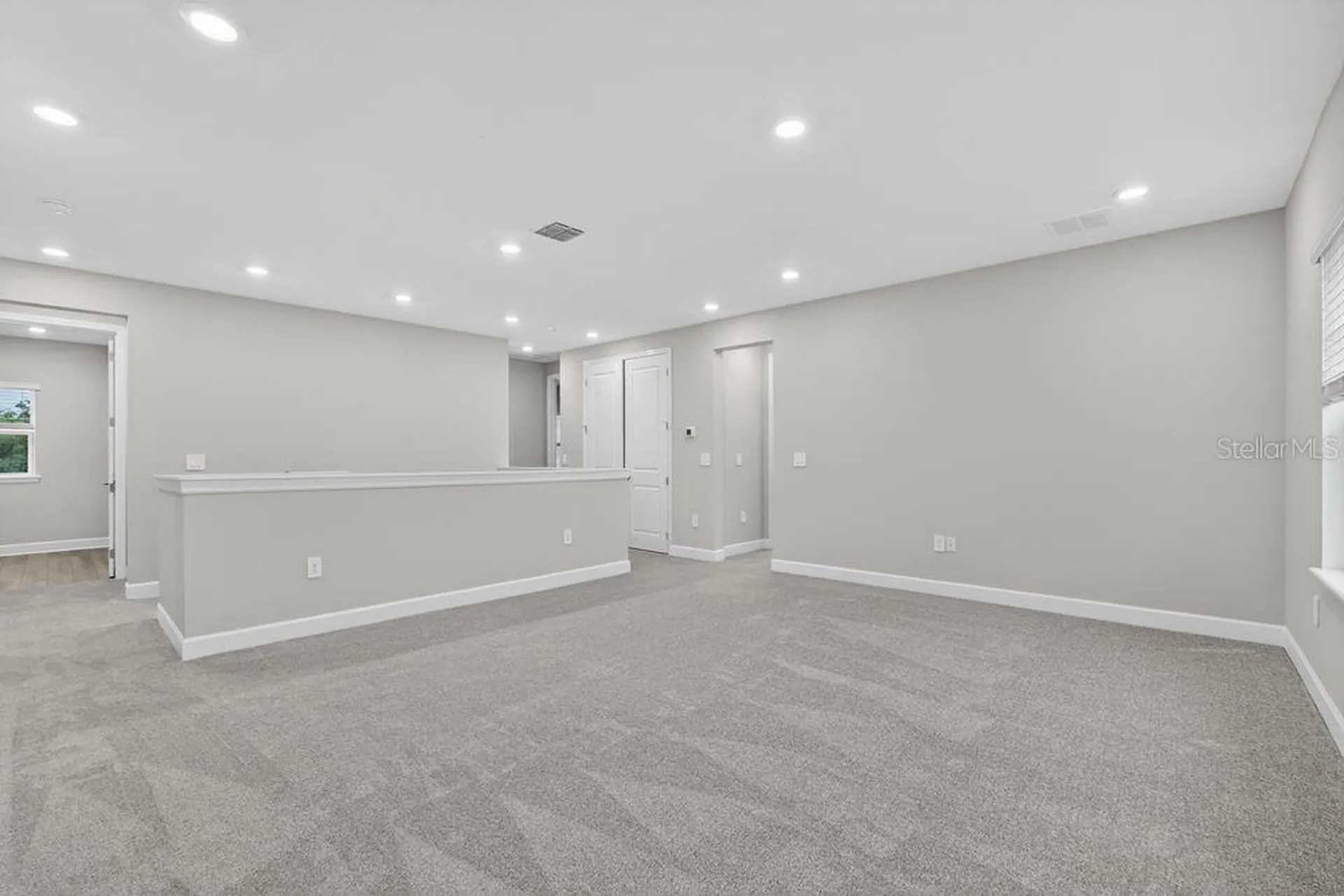 14219 Sawmill Street Parrish FL 34219