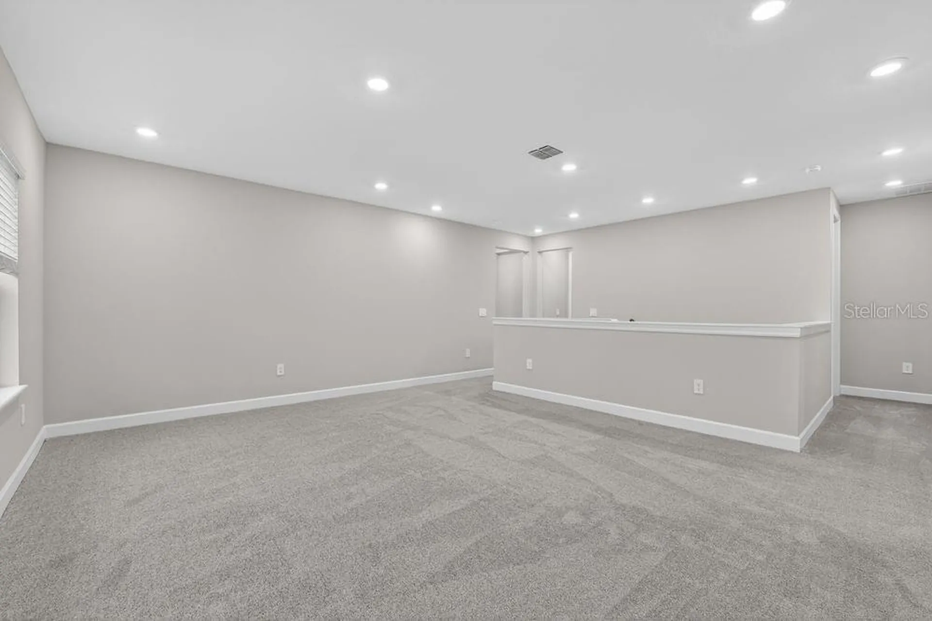 14219 Sawmill Street Parrish FL 34219