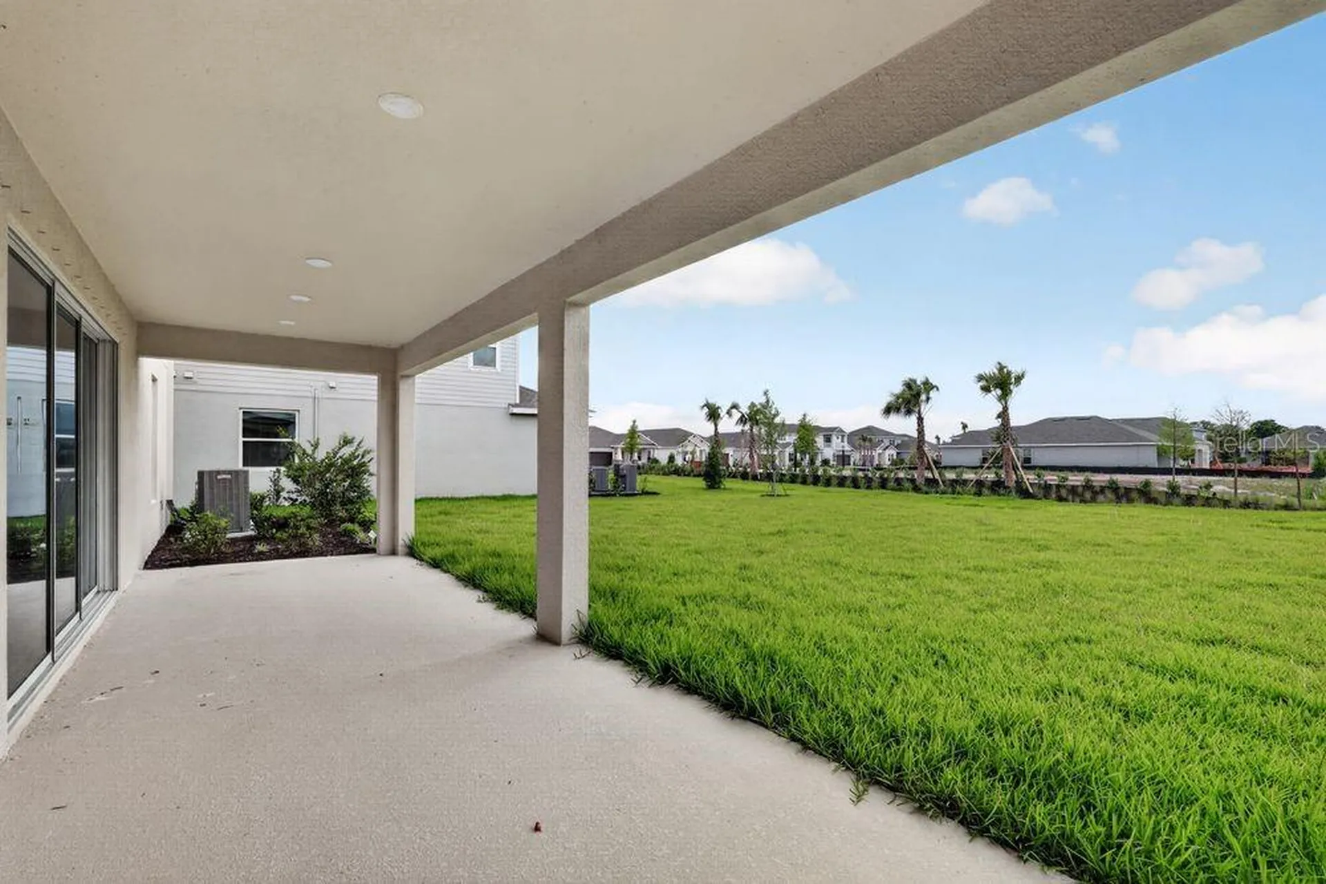 14219 Sawmill Street Parrish FL 34219