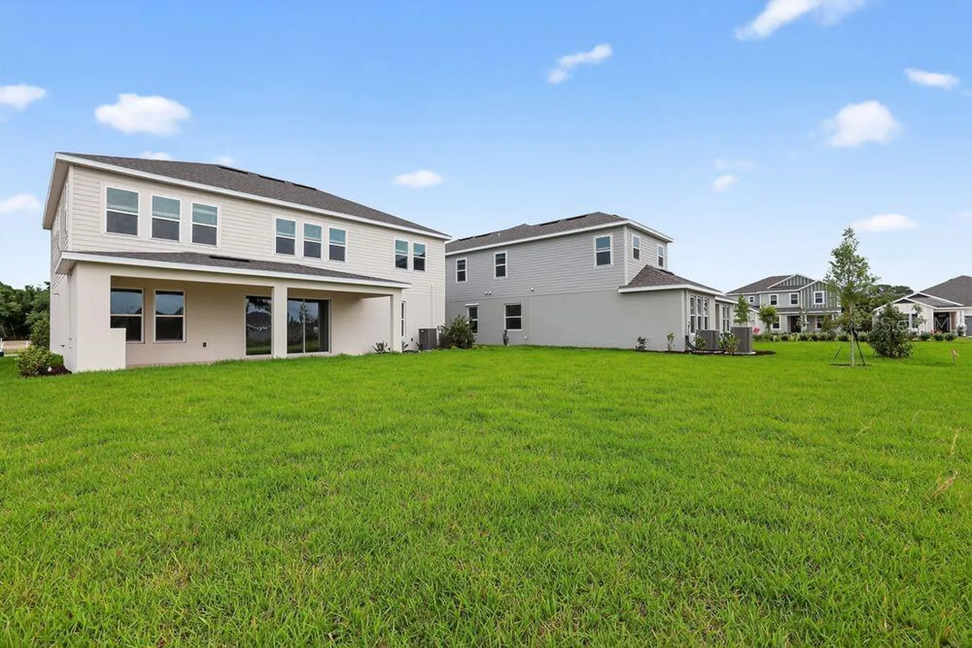 14219 Sawmill Street Parrish FL 34219
