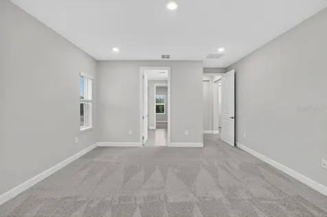 14219 Sawmill Street Parrish FL 34219