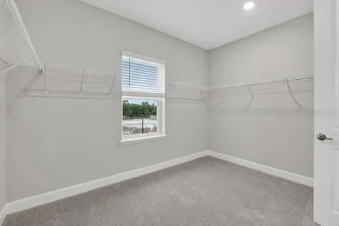14219 Sawmill Street Parrish FL 34219