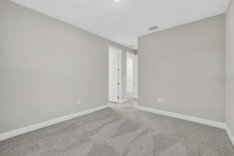14219 Sawmill Street Parrish FL 34219