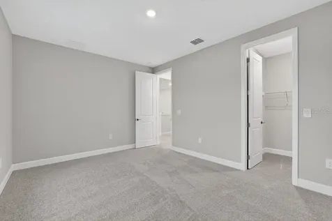 14219 Sawmill Street Parrish FL 34219