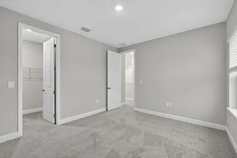 14219 Sawmill Street Parrish FL 34219