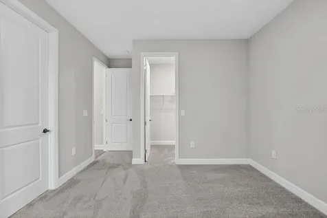 14219 Sawmill Street Parrish FL 34219