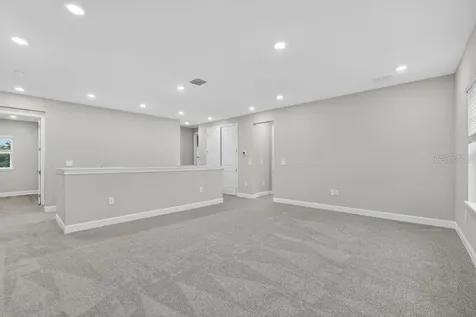 14219 Sawmill Street Parrish FL 34219