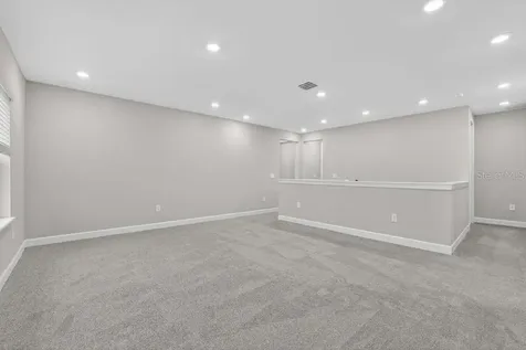 14219 Sawmill Street Parrish FL 34219