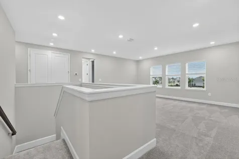 14219 Sawmill Street Parrish FL 34219