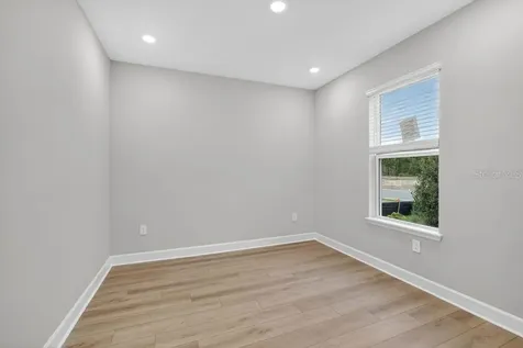 14219 Sawmill Street Parrish FL 34219
