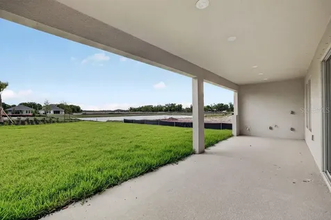 14219 Sawmill Street Parrish FL 34219