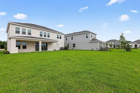 14219 Sawmill Street Parrish FL 34219