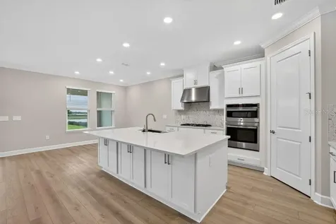 14219 Sawmill Street Parrish FL 34219