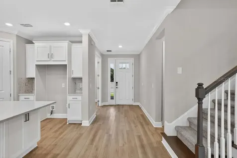 14219 Sawmill Street Parrish FL 34219