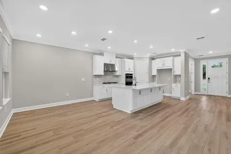 14219 Sawmill Street Parrish FL 34219