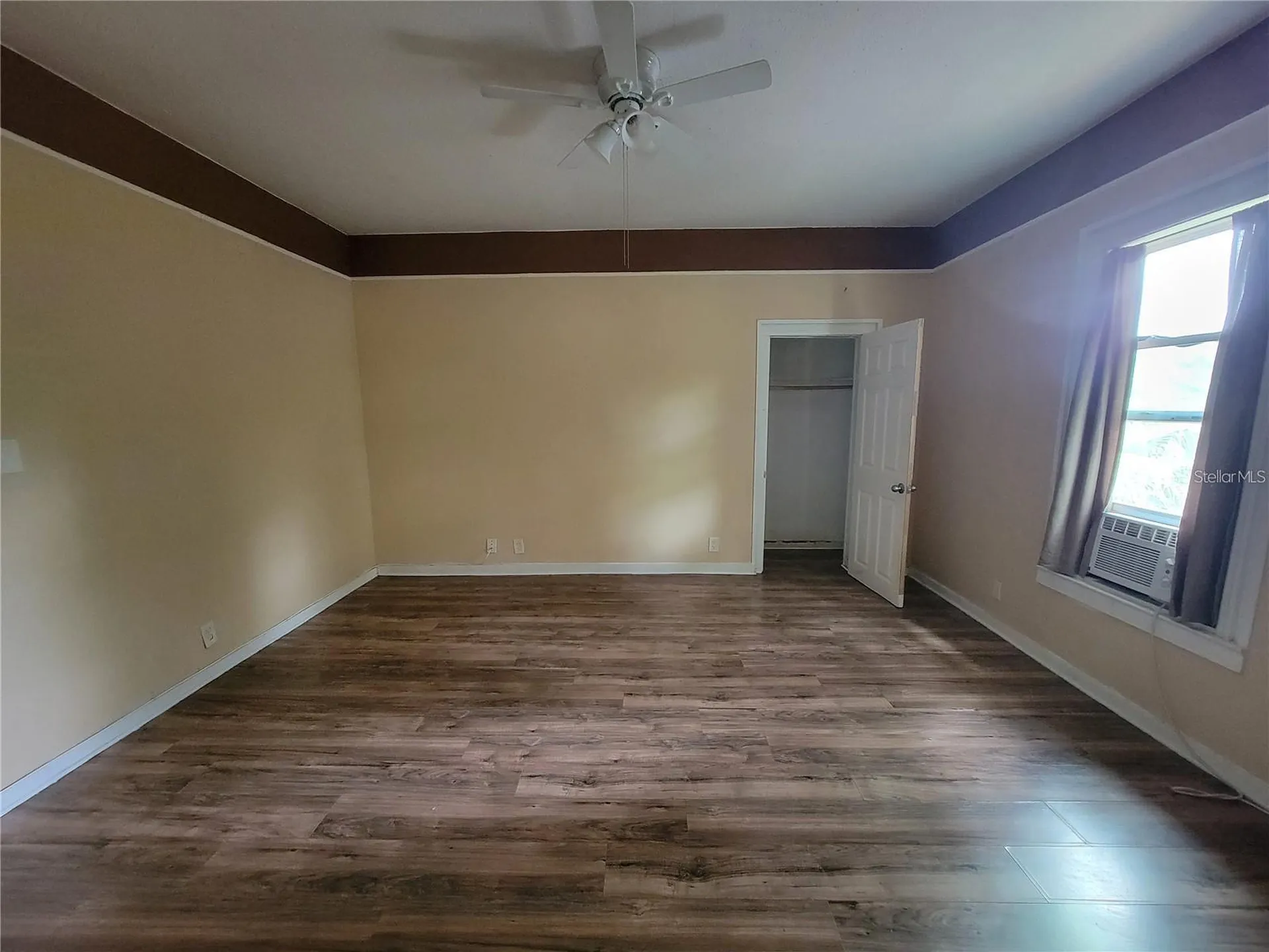 965 NE 2nd Street Ocala FL 34470